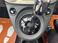 2023 Fiat Fiat Others