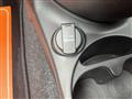 2023 Fiat Fiat Others