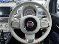 2023 Fiat Fiat Others