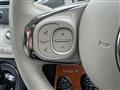 2023 Fiat Fiat Others