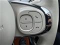 2023 Fiat Fiat Others