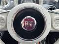 2023 Fiat Fiat Others
