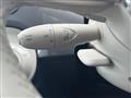 2023 Fiat Fiat Others
