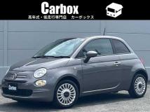 2023 Fiat Fiat Others