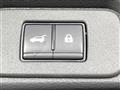 2025 Nissan X-Trail