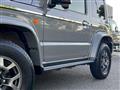 2021 Suzuki Jimny Sierra