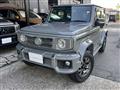 2021 Suzuki Jimny Sierra