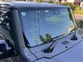 2021 Suzuki Jimny Sierra