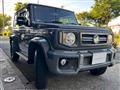 2021 Suzuki Jimny Sierra