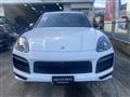 2018 Porsche Cayenne