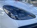 2018 Porsche Cayenne