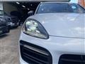 2018 Porsche Cayenne