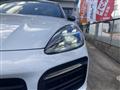2018 Porsche Cayenne