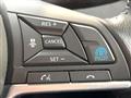 2020 Nissan X-Trail