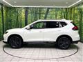 2021 Nissan X-Trail