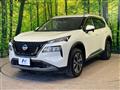 2023 Nissan X-Trail