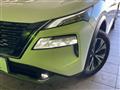 2023 Nissan X-Trail