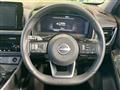 2023 Nissan X-Trail