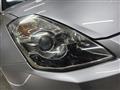 2008 Nissan Fairlady Z