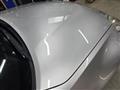 2008 Nissan Fairlady Z