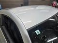 2008 Nissan Fairlady Z