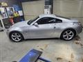 2008 Nissan Fairlady Z