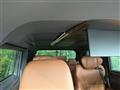 2024 Toyota Vellfire