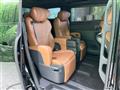 2024 Toyota Vellfire