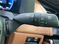 2024 Toyota Vellfire