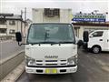 2008 Isuzu Isuzu Others