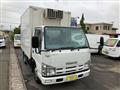 2008 Isuzu Isuzu Others
