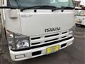 2008 Isuzu Isuzu Others