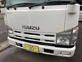 2008 Isuzu Isuzu Others