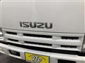 2008 Isuzu Isuzu Others