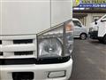2008 Isuzu Isuzu Others