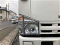 2008 Isuzu Isuzu Others