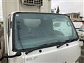2008 Isuzu Isuzu Others