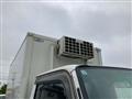 2008 Isuzu Isuzu Others