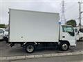 2008 Isuzu Isuzu Others