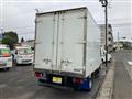 2008 Isuzu Isuzu Others