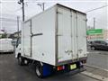 2008 Isuzu Isuzu Others