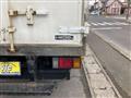2008 Isuzu Isuzu Others