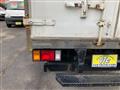 2008 Isuzu Isuzu Others