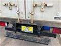 2008 Isuzu Isuzu Others