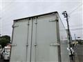 2008 Isuzu Isuzu Others