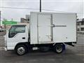 2008 Isuzu Isuzu Others