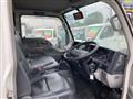 2008 Isuzu Isuzu Others