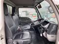 2008 Isuzu Isuzu Others