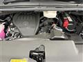 2025 Toyota Vellfire
