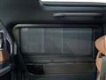 2025 Toyota Vellfire